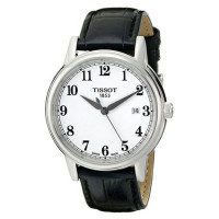 Часы TISSOT T085.410.16.012.00