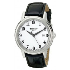 Часы TISSOT T085.410.16.012.00
