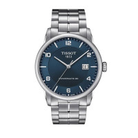 Часы TISSOT T086.407.11.047.00