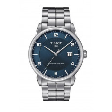 Часы TISSOT T086.407.11.047.00