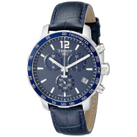 Часы TISSOT T095.417.16.047.00