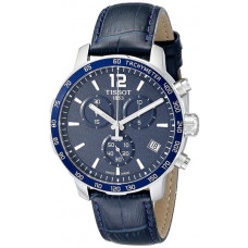 Часы TISSOT T095.417.16.047.00