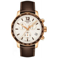 Часы TISSOT T095.417.36.037.02