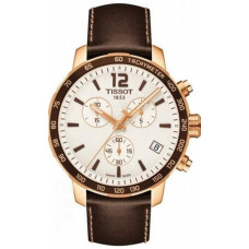 Часы TISSOT T095.417.36.037.02