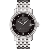 Часы TISSOT T097.410.11.058.00
