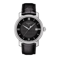 Часы TISSOT T097.410.16.058.00