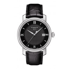 Часы TISSOT T097.410.16.058.00