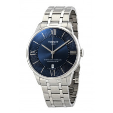 Часы TISSOT T099.407.11.048.00