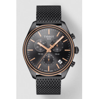 Часы TISSOT T101.417.23.061.00