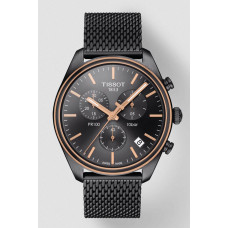 Часы TISSOT T101.417.23.061.00