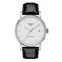 Часы TISSOT T109.407.16.031.00