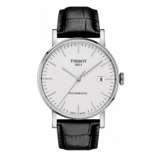 Часы TISSOT T109.407.16.031.00