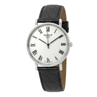 Часы TISSOT T109.410.16.033.01