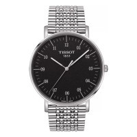 Часы TISSOT T109.610.11.077.00