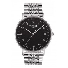 Часы TISSOT T109.610.11.077.00