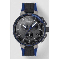 Часы TISSOT T111.417.37.441.06