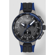 Часы TISSOT T111.417.37.441.06