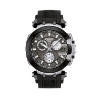 Часы TISSOT T115.417.27.061.00