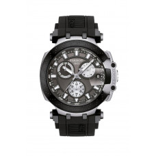 Часы TISSOT T115.417.27.061.00