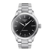 Часы TISSOT T116.407.11.051.00