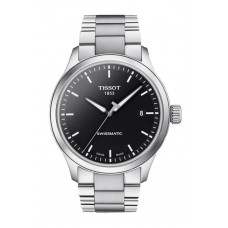 Часы TISSOT T116.407.11.051.00