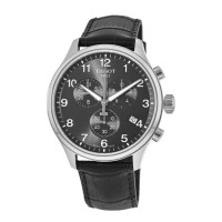 Часы TISSOT T116.617.16.057.00