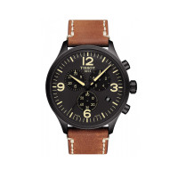 Часы TISSOT T116.617.36.057.00