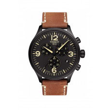 Часы TISSOT T116.617.36.057.00