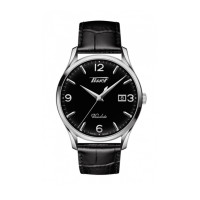 Часы TISSOT T118.410.16.057.00
