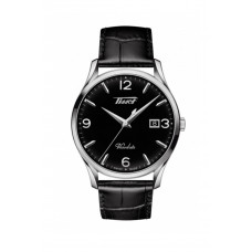 Часы TISSOT T118.410.16.057.00