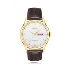 Часы TISSOT T118.410.36.277.00