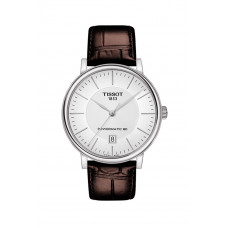 Часы TISSOT T122.407.16.031.00