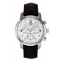 Часы TISSOT T17.1.516.32