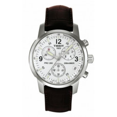 Часы TISSOT T17.1.516.32