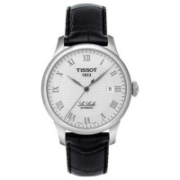 Часы TISSOT T41.1.423.33