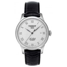 Часы TISSOT T41.1.423.33