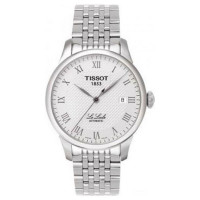 Часы TISSOT T41.1.483.33