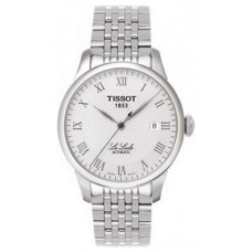 Часы TISSOT T41.1.483.33