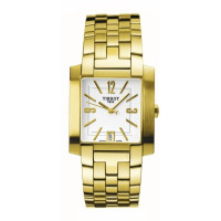 Часы TISSOT T60.5.581.32