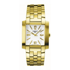 Часы TISSOT T60.5.581.32
