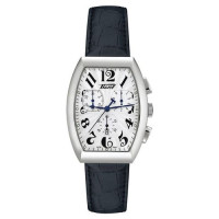 Часы TISSOT T66.1.627.32