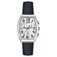 Часы TISSOT T66.1.627.32