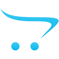 Часы Q&Q QA06J002Y
